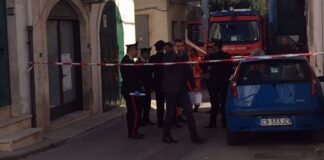 Donna morta dopo parto, trovato anche secondo bimbo