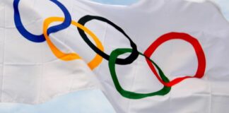 Gran Galà Coni dello sport pugliese a Brindisi il 28 novembre