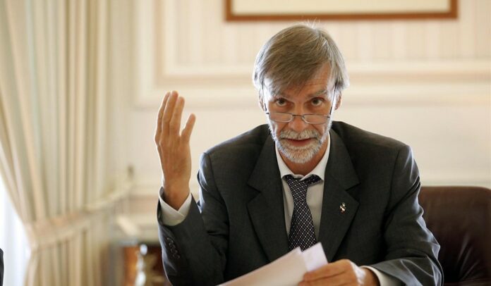 Delrio