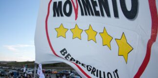 Consiglieri M5S a De Maria: «Necessarie le dimissioni»