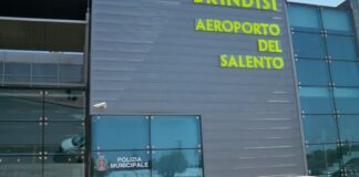 Turismo, Volotea collegherà Brindisi e Verona da maggio 2017