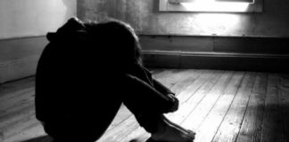 Giornata mondiale contro la violenza sulle donne