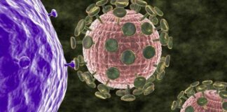 Cresce l’allarme AIDS in Puglia