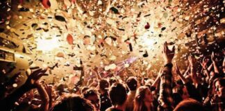 Notte di Capodanno in piazza, tra musica e intrattenimento