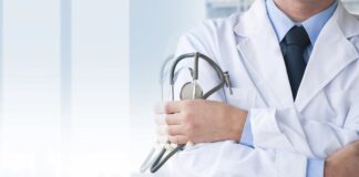 Sciopero dei medici il prossimo 16 dicembre