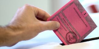Referendum Costituzionale: è il giorno del voto dalle 7 alle 23