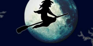 Prima edizione di “Befana nei quartieri” dal 4 al 6 gennaio