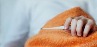 Influenza, 100 mila casi in Puglia