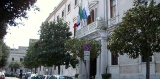 Elezione Consiglio Provinciale: a Brindisi si conferma la maggioranza di Bruno