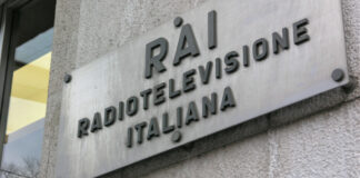Canone Rai: si passa da 100 a 90 euro, ecco tutte le novità