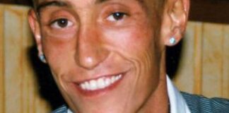 Caso Cucchi: un brindisino fra i tre Carabinieri indagati per omicidio