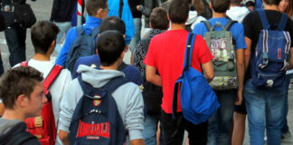 Scuola, il 16 gennaio partono le iscrizioni per l’anno 2017/18