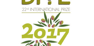 Il Premio Biol per la prima volta a Ostuni