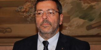 Chiesta condanna a 6 anni per l’ex sindaco Consales