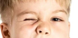 “Tic e sindrome di Tourette, un disagio sociale”