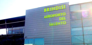 Corruzione: indagati comandante polizia e dirigente Aeroporti di Puglia