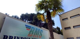Energeko, approvato il bilancio 2016: chiusura ancora in utile