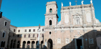 Osservatorio Turismo, stabili i risultati nel 2017