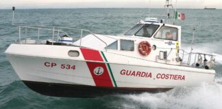 Corpi ritrovati sulle coste albanesi: sono i due pescatori di Carovigno