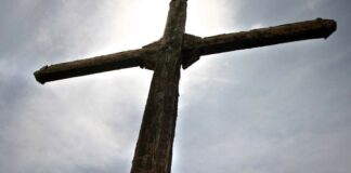 Necrologio, viene a mancare Gianzolfo Strichellini