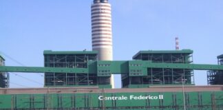 Corruzione, a giudizio un imprenditore e 5 ex dipendenti dell’Enel