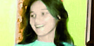 Dopo 36 anni riaperto il caso Palmina Martinelli
