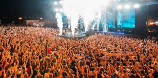 Capodanno 2018 in Puglia, una guida con tutti gli artisti e le piazze