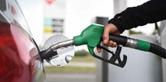 Gasolio non raffinato fa finire in panne centinaia di automobilisti: scatta l’inchiesta