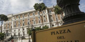 Espulso marocchino appartenente all’Isis: progettò attentato a Brindisi