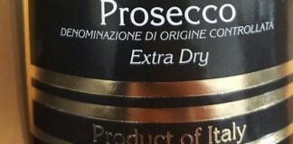 Prosecco bulgaro venduto come italiano: sequestrate 14mila bottiglie al porto