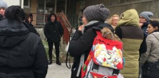 Figli saltano la scuola: 78 genitori denunciati per “Inosservanza obbligo scolastico”