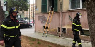 Trovato senza vita nella sua abitazione: morto 60enne da almeno 4 giorni