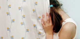 Materiale pedopornografico sul suo pc: arrestato 73enne sacerdote brindisino