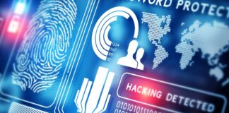 Cybersecurity: confronto tra operatori aerospazio e mobilità