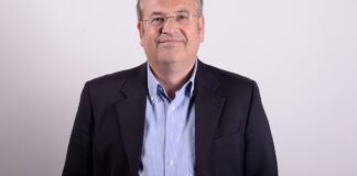 Il sindaco di Brindisi Rossi azzera la giunta: verso nuove nomine
