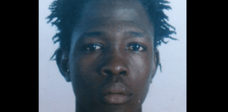Migrante ucciso: sit-in per Sacko a Brindisi
