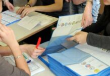 Comunali 2024, 54 comuni hanno eletto il proprio Sindaco: 8 al ballottaggio