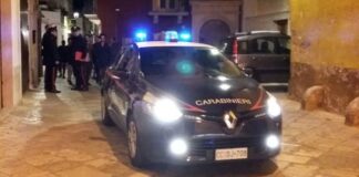 Si finge addetto del comune per riscuotere la Tari a danno di due anziane: denunciato