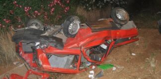 Tragedia sulla Statale 16: muore 34enne, grave ragazza di 29 anni