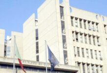 Ucciso a 19 anni dopo un furto d’auto a Brindisi, confermato ergastolo per un 29enne