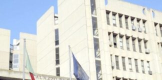 Ucciso a 19 anni dopo un furto d’auto a Brindisi, confermato ergastolo per un 29enne