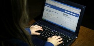 Dipendenza dai social, quasi 300 segnalazioni in due settimane: la Puglia è tra le regioni più colpite