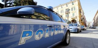 Assalto a bancomat a Villanova, ladri in fuga col bottino