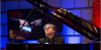 Piano Lab Ostuni, il 7 agosto ospite Josu da Solaun