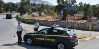 Controlli in B&B e case vacanze: scoperte 13 strutture abusive