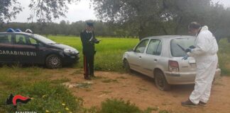 Dodici rapine in quattro mesi: condannati i due autori “mascherati”