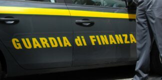 11 educatrici in asili nido sottopagate: arrestato imprenditore