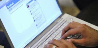 Insultano i Carabinieri sui social dopo esser stati multati: 3 giovani denunciati