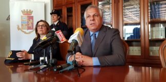 Il Questore di Brindisi apre uno ‘sportello’ per i cittadini