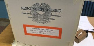 Europee 2019: il M5S stravince a Brindisi, ma la Lega trionfa in tutta la provincia